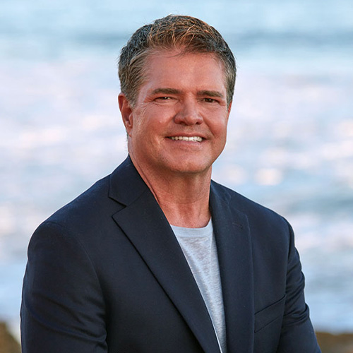 Brett Lewis