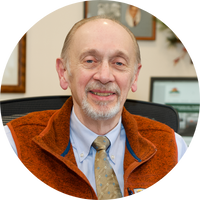 Ed Miller