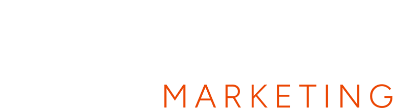 Navara Marketing Logo white