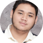 Reggie Araneta