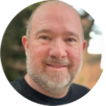 Todd Sacks