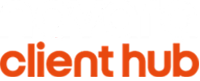 Navara Client Hub