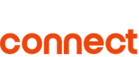Navara Connect