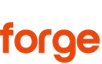 Navara Forge